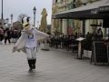IMG 0104
