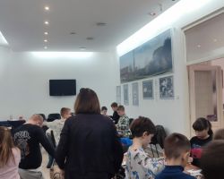 IMG 20250407 101353