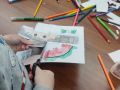 IMG 20250407 101443