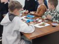 IMG 20250407 101453
