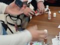 IMG 20250407 101544