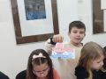 IMG 20250407 101549