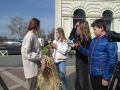 IMG 4039