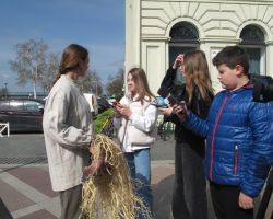 IMG 4039
