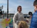 IMG 4041