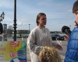 IMG 4041
