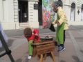 IMG 4042