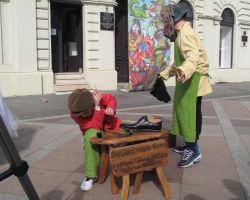 IMG 4042
