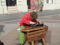 IMG 4043