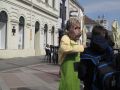 IMG 4044