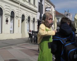 IMG 4044