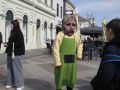 IMG 4045