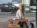 IMG 4046