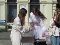 IMG 4047
