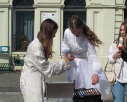 IMG 4047