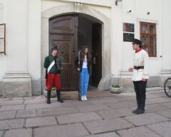 IMG 4051