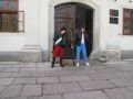 IMG 4052