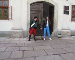 IMG 4052