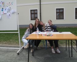 IMG 4055