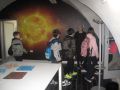 IMG 4101