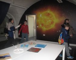IMG 4102