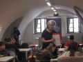 IMG 4128