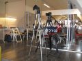 IMG 4143