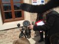IMG 4176