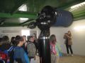 IMG 4182