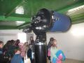 IMG 4183