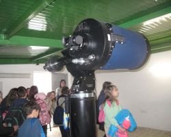 IMG 4183