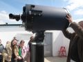 IMG 4184