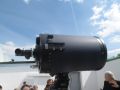 IMG 4185