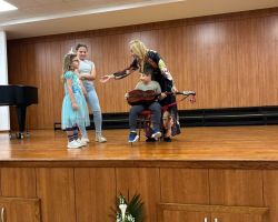 IMG 171dec6a270a0616132988dd22161d14 V