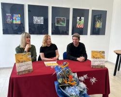 IMG 31e312b11f040616d607cf2e744ab761 V