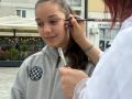 IMG 34f40c7dd5b4175bf0ca76374d360b45 V