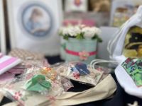 Sajam učeničkih zadruga