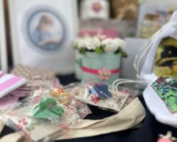 IMG 63611b5ad2a5a3e182c641a0152d5032 V