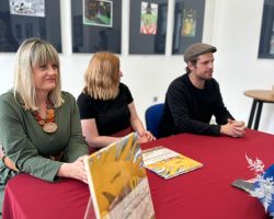 IMG 6441fa1456df7a8d0c4574f30a11b10d V