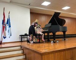 IMG 8117585ced50e110ba3034c6880b0da8 V