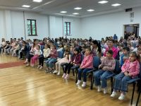 Glazbene slušaonice