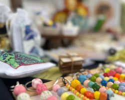 IMG e9bc5aaea76877fab4a03c7934e7ccb4 V